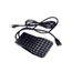 Accel Foot Pedal FC