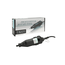 Accel 1-Way Nail Machine F-275D