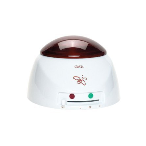 GIGI 14 oz Wax Warmer GIGI 14 oz Wax Warmer