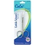 Cala Cuticle Scissor 778B