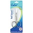 Cala Nail Scissor 779B