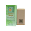Clean+Easy Thermo Sleeve