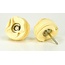 Chamois Wheel 1/8