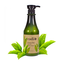 Codi Hand & Body Lotion 25 oz - GREEN TEA 12/Box