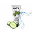 Codi Hand & Body Lotion 3.3 oz - CUCUMBER 48/Box