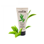 Codi Hand & Body Lotion 3.3 oz - GREEN TEA 48/Box