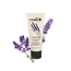 Codi Hand & Body Lotion 3.3 oz - LAVENDER 48/Box