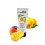 Codi Hand & Body Lotion 3.3 oz - MANGO 48/Box
