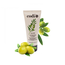 Codi Hand & Body Lotion 3.3 oz - OLIVE 48/Box