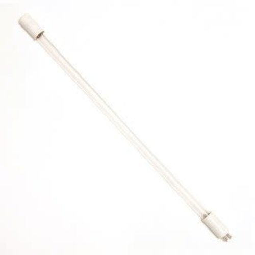 Berkeley Germicidal Bulb Replacement ZW6S15W-Z211 Berkeley Germicidal Bulb Replacement ZW6S15W-Z211