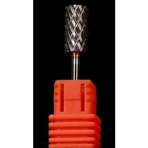 Today's Products TODAY'S Carbide Turbo 4X 1/8 Large Barrel Today's Products TODAY'S Carbide Turbo 4X 1/8 Large Barrel