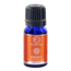BCL 100% Pure Essential Oil Energy 0.34 oz