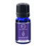 BCL 100% Pure Essential Oil Lavender 0.34 oz