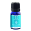 BCL 100% Pure Essential Oil Peppermint 0.34 oz
