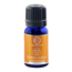 BCL 100% Pure Essential Oil Simply Citrus 0.34 oz