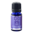 BCL 100% Pure Essential Oil Stress Relief 0.34 oz