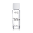 Ardell LashGrip Adhesive Clear 1/8 oz