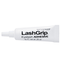 Ardell LashGrip Adhesive Dark 1/8 oz