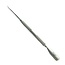 Body Toolz 5 1/4" Pusher Cleaner 496