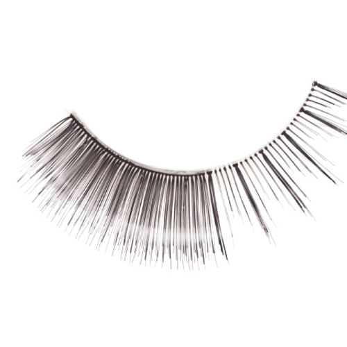Ardell Edgy Lashes 401