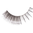 Ardell Edgy Lashes 401