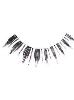 Ardell ARDELL Edgy Lashes 402