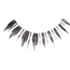 Ardell Edgy Lashes 402