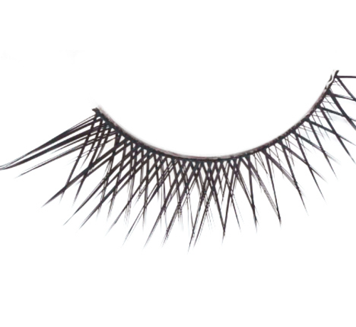 Ardell ARDELL Edgy Lashes 403