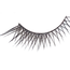 Ardell Edgy Lashes 403