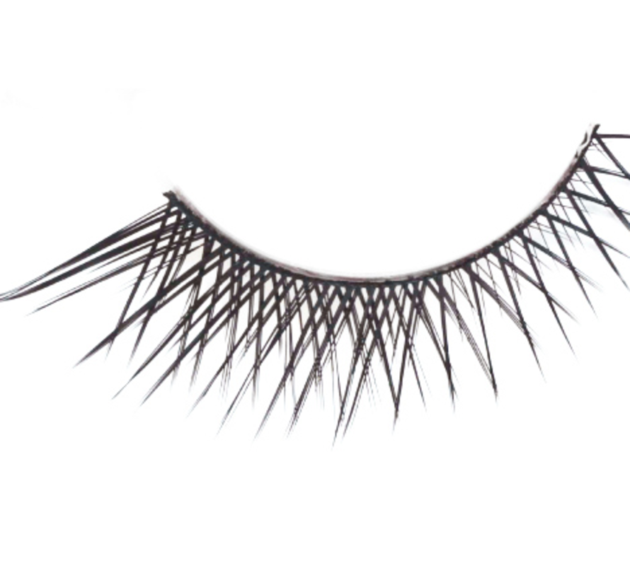 ARDELL Edgy Lashes 403