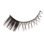 Ardell Edgy Lashes 404