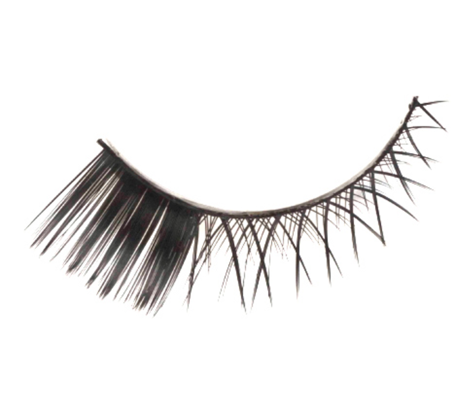 ARDELL Edgy Lashes 404