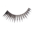 Ardell Edgy Lashes 405