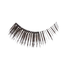 Ardell Edgy Lashes 406