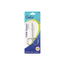 Cala Cuticle Scissor 700B