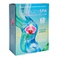 La Palm Collagen Spa 6 Steps - Crystal Waters