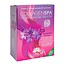 La Palm Collagen Spa 6 Steps - Lavender & Lace