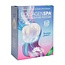 La Palm Collagen Spa 6 Steps - Luxury Pearl
