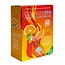 La Palm Collagen Spa 6 Steps - Sweet Orange