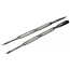 Cuticle Pusher 5" 9007