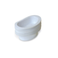 Disposable Lotion Warmer Cups MC-HCW 25 pk