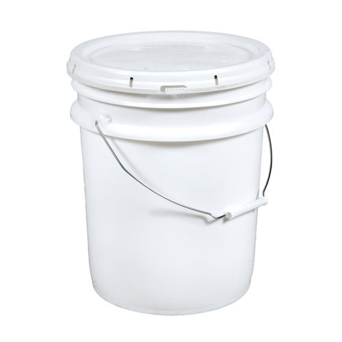 Spa Redi SPA REDI Cream Mask Mango Bucket Spa Redi SPA REDI Cream Mask Mango Bucket