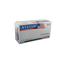Avatar Latex Gloves L 10/Box