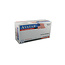 Avatar Latex Gloves XS 10/Box