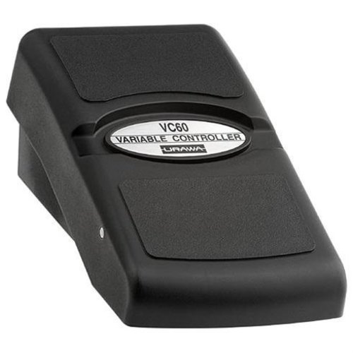 Kupa KUPA Upower Super UP-200 Foot Control Kupa KUPA Upower Super UP-200 Foot Control