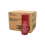 DeMert Nail Spray 12/Box
