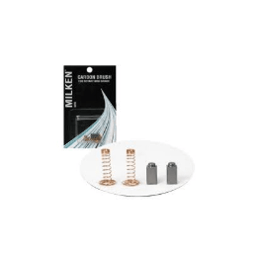 Standard Motor Carbon Brush Standard Motor Carbon Brush