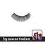 Ardell Fashion Lashes 101 Demi