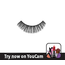 Ardell Fashion Lashes 103