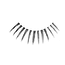 Ardell Fashion Lashes 104